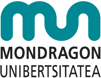 MonDragon Unibertsitatea